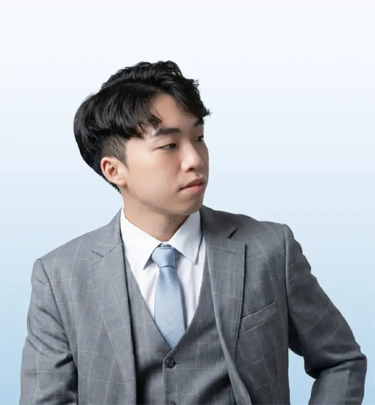 0123呂俊叡