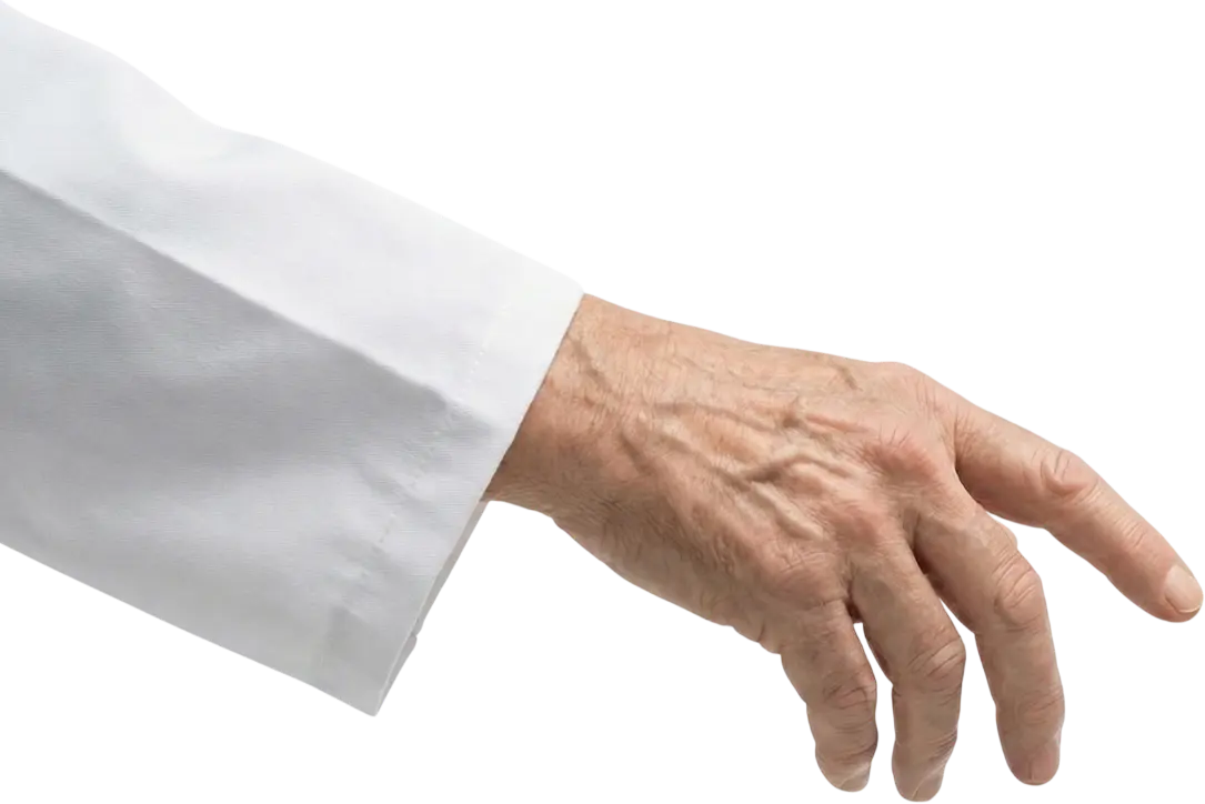 Hands1