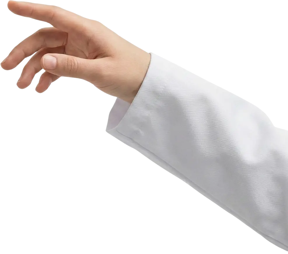 Hands2