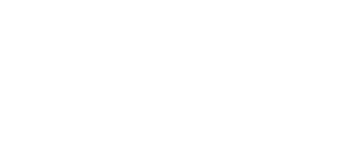 bannerlight