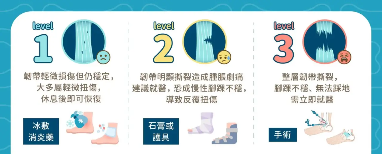d7e9192a 2f7f 4d62 9ea3 f6f65546edcb