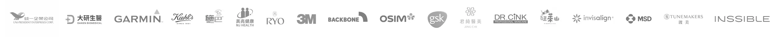 home LOGO1